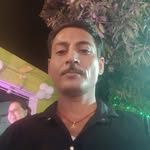 Vikram Mitra - @vikrammitra79 - Instagram