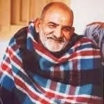 Vikram Mitra - @vikram_mitra - Instagram
