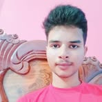 Vikram Mitra - Facebook