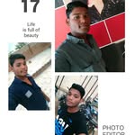 Vikram Mitra - @mitravikram567 - Instagram
