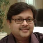 Vikram Mitra - @vikmitrainsta - Instagram