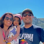 Vikram Mitra - @vikram.mitra - Instagram