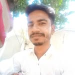 Vikram Mitra Ballu - @vikrammitraballu - Instagram