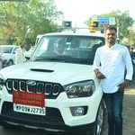 Vikram singh - @vikram_singh_mitra_mandal - Instagram