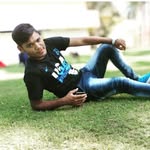vikram - @vikram_mitra_26 - Instagram