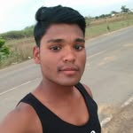 Vikram - @vikram_mitra_ - Instagram