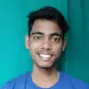 vikrammitra01 - @vikrammitra01 - TikTok