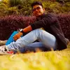 vikrammitra2000 - @vikrammitra0007 - TikTok