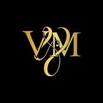 VM👥️ - @_.vikram_mitra._ - Instagram
