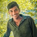 💜_𝑀𝑜𝒽𝒶𝓃⚡ - @_vikrammohan_ - Instagram