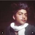 विक्रम मोहनिया - @vikram__mohaniya__mp__45__ - Instagram