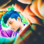 മോഹൻ..🦋🪄💙 - @_vikrammohan_._ - Instagram