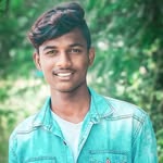 Mohan - @__vikram_mohan__ - Instagram