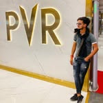 Mohan Vikram - @vikrammohan85 - Instagram