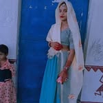 naresha ,mohniyay - @vikram_mohaniya_yt - Instagram
