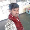 user4894322283320 - @vikram.mohan - TikTok