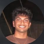 vikram 𓅓 - @vikram.mohan_ - Instagram