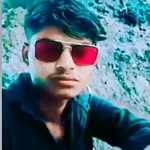 Vikram Mohahiya - @vikrammohaniya_6267527187 - Instagram