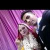 Vikram Mohan700 - @vikrammohan700 - TikTok