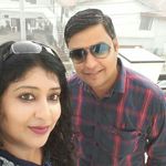 vikram mohan - @vikrammohan6767 - Instagram