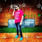 Vikram Mohan - @vikram.mohan - Instagram