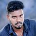 Vikram Mohan - Facebook