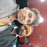Vikram Mohan - @vikrammohan51 - Instagram