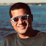 Vikram Mohan - @vikrammohan1 - Instagram