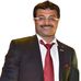 Vikram Mohan - Facebook