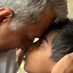 Vikram Mohan - @proximan - Instagram
