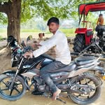Vikram Mohan - @mr_vikram_patel_7573 - Instagram