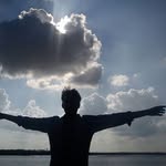 Vikram Mohan - @vikram.mohan.92 - Instagram
