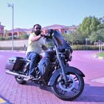Vikram Mohan - @vikram.mohan.967 - Instagram
