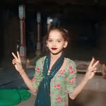 Vikram Mohan - @mohanasaratana608 - Instagram