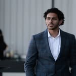 Vikram Mohan - @mohanvics - Instagram