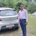 Vikram Mohan - Facebook