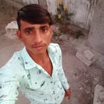 Vikram Mohan - @pleadskkdieie - Instagram