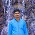 Vikram Mohan - Facebook