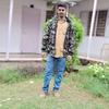 Vikram Mohan - @vikrammohan1 - TikTok