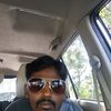 Vikram Mohan - @vikrammohan2 - TikTok