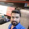 vikram mohan - @vikrammohan3 - TikTok