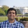 Vikram Mohan - @31800248921 - TikTok