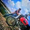 Vikram Mohan - @vikram0330 - TikTok