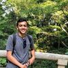 Vikram Mohan - @vikrammohan83 - TikTok