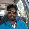 Vikram Mohan - @vikrammohan7 - TikTok