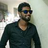 Vikram Mohan - @vikrammsdian - TikTok