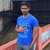 Vikram Mohan - @vikrammohan4 - TikTok