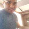 Vikram Mohan - @vikrammohan52 - TikTok