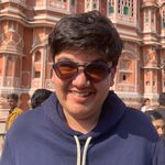 Vikram Mohan - @vikram.mohan1 - Instagram