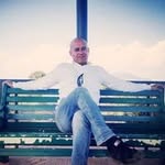 Vikram Mohan - @vikrammohan79 - Instagram